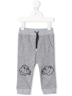 Одежда для мальчиков (0-36 мес.) Kenzo Kids