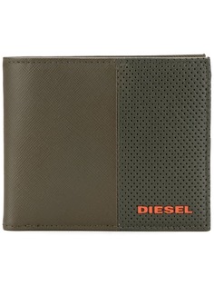 Аксессуары Diesel