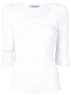 Одежда Blumarine