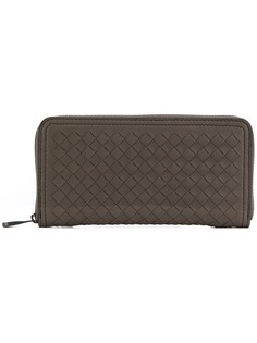 Аксессуары Bottega Veneta