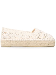 Обувь CastaÑer