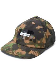Аксессуары Off White