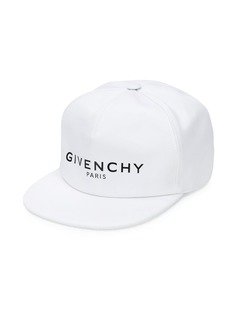 Аксессуары для мальчиков (2-12 лет) Givenchy Kids