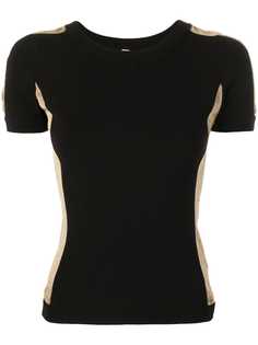 Одежда Antonio Marras