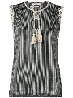 Одежда Isabel Marant Étoile