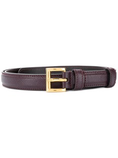 Аксессуары Prada