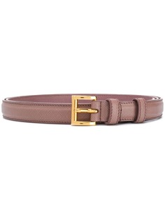 Аксессуары Prada