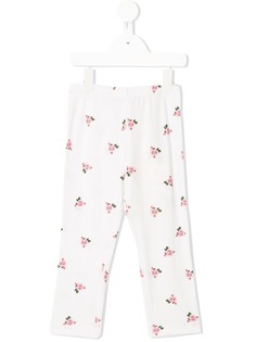 Одежда для девочек (2-12 лет) Monnalisa