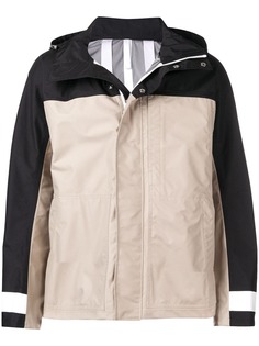 Одежда Helmut Lang