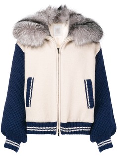 Одежда Eleventy