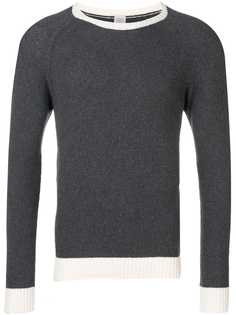 Одежда Eleventy