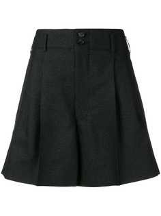Одежда Comme DES GarÇons
