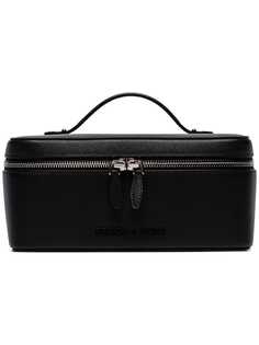 Аксессуары Prada