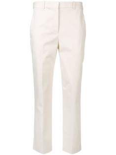 Одежда Jil Sander Navy