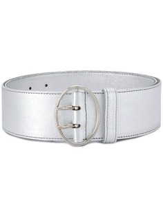 Аксессуары Prada