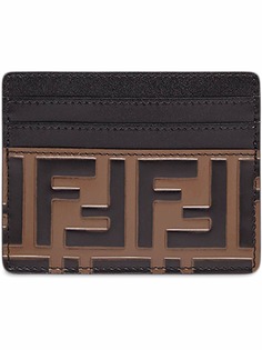 Аксессуары Fendi