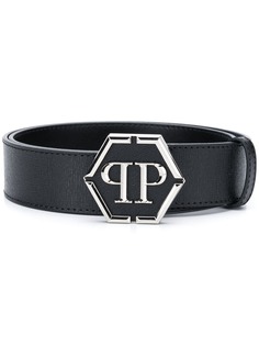 Аксессуары Philipp Plein
