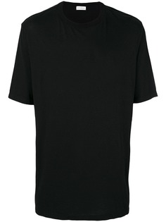 Одежда Faith Connexion