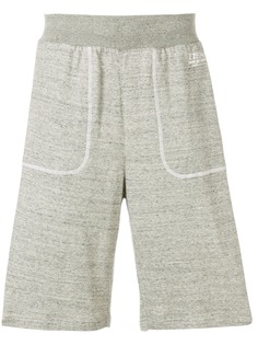 Одежда Z Zegna