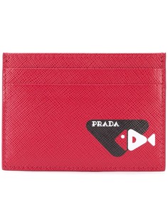 Аксессуары Prada