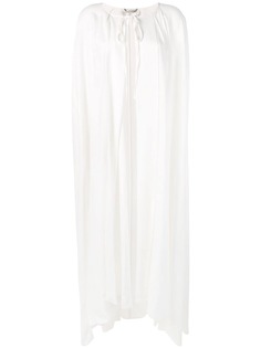 Одежда Alberta Ferretti