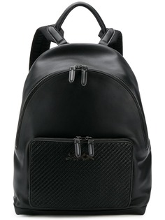Сумки Ermenegildo Zegna