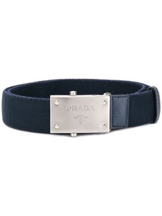 Аксессуары Prada