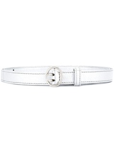 Аксессуары Prada
