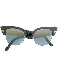 Аксессуары Tom Ford Eyewear