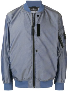 Одежда Stone Island Shadow Project