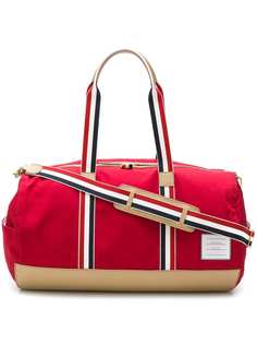 Сумки Thom Browne