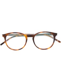 Аксессуары Saint Laurent Eyewear