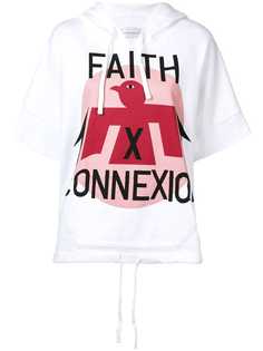 Одежда Faith Connexion