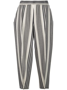 Одежда Pleats Please By Issey Miyake