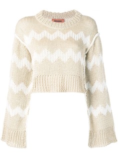 Одежда Missoni