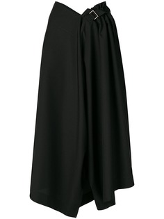Одежда Issey Miyake