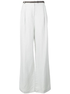 Одежда Fabiana Filippi