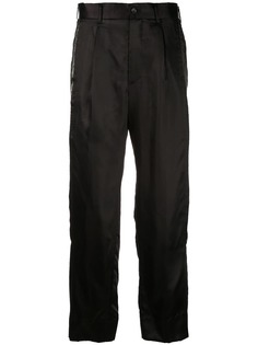 Одежда Comme DES GarÇons