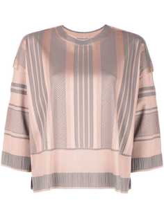 Одежда Pleats Please By Issey Miyake