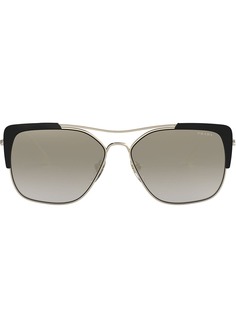 Аксессуары Prada Eyewear