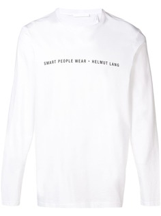 Одежда Helmut Lang