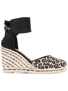 Обувь CastaÑer