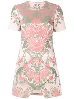 Одежда Christopher Kane