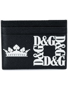 Аксессуары Dolce & Gabbana