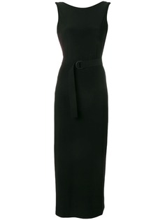 Одежда Norma Kamali