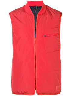 Одежда PS Paul Smith