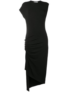 Одежда Paco Rabanne