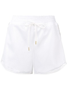 Одежда Versace Jeans
