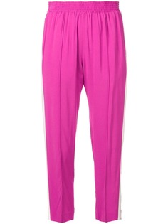 Одежда Twin Set