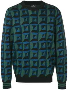 Одежда PS Paul Smith